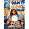 PAN DE VIDA