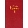 DIARIO ESPIRITUAL II