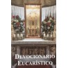 DEVOCIONARIO EUCARÍSTICO