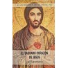 EL SAGRADO CORAZON Y EL SACERDOCIO