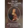 MES DEL SAGRADO CORAZON DE JESUS