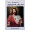 CATECISMO DEL SAGRADO CORAZON