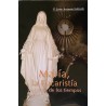 MARIA, LA EUCARISTIA Y EL FINAL DE LOS TIEMPOS