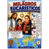 LOS MILAGROS EUCARISTICOS A5