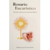 ROSARIO EUCARISTICO