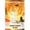LA DEVOCION AL SAGRADO CORAZON DE JESUS