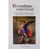 EL COMBATE ESPIRITUAL