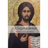 LAS LLAGAS DE JESUS