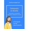 CATEQUESIS DE LA FAMILIA