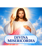DIVINA MISERICORDIA