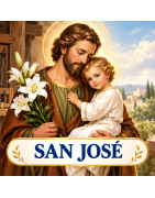 SAN JOSE