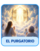 EL PURGATORIO