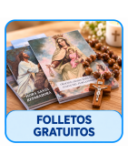 FOLLETOS GRATUITOS