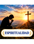 ESPIRITUALIDAD