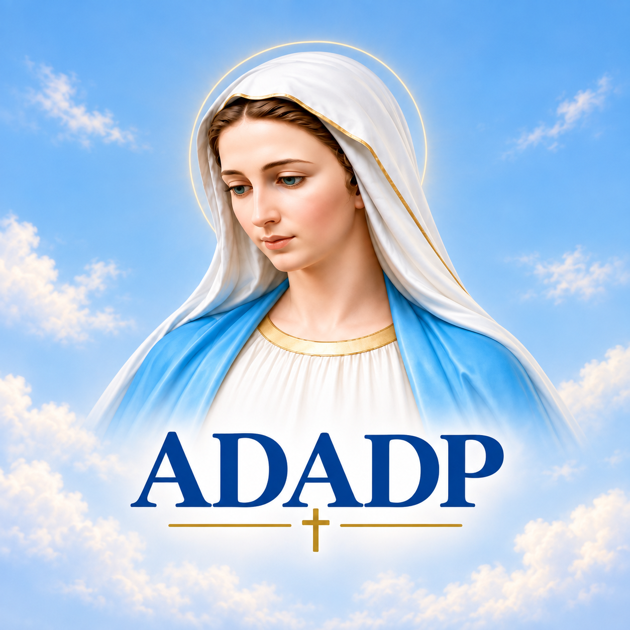 ADADP