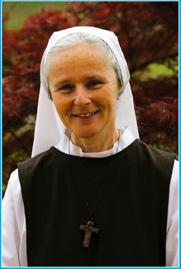 Sor Emmanuel Maillard