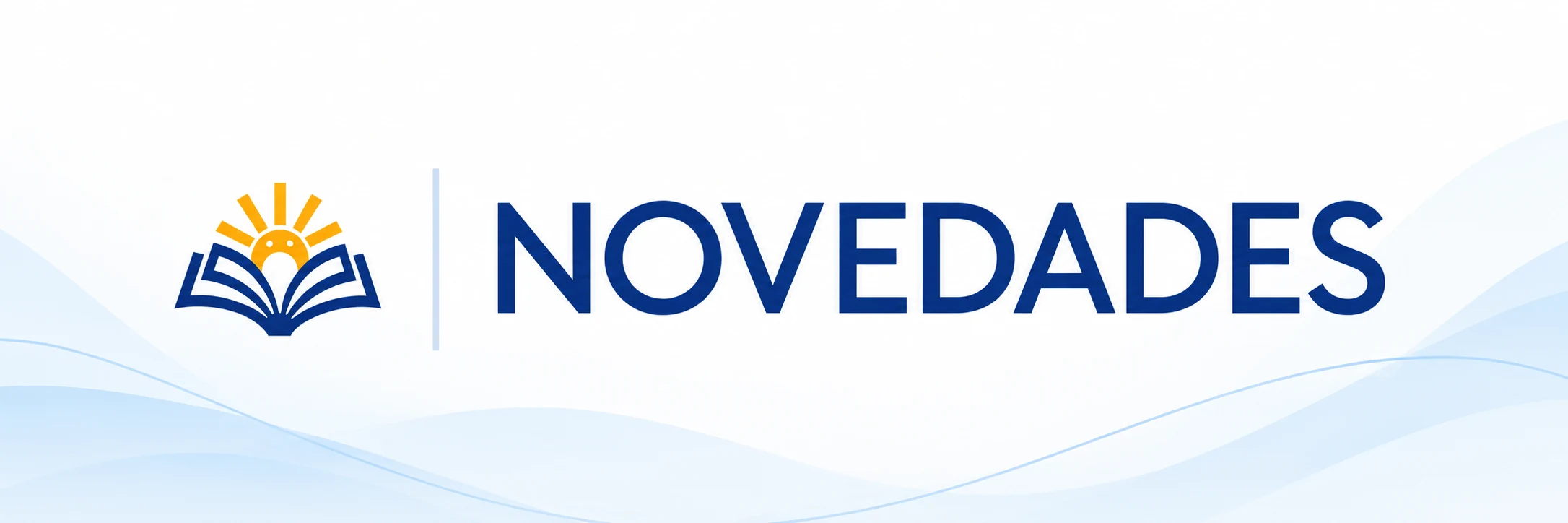 Novedades ADADP